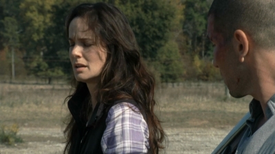 twd2x12_0307.jpg