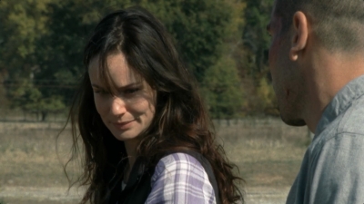 twd2x12_0339.jpg