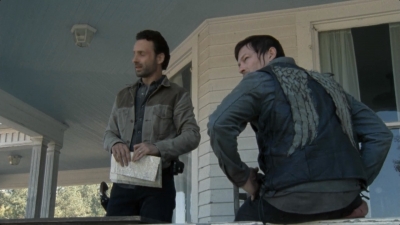 twd2x12_0378.jpg