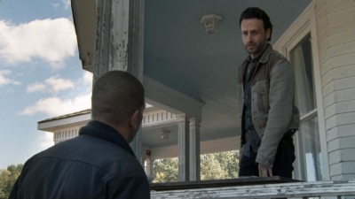 twd2x12_0393.jpg