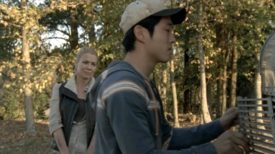 twd2x12_0481.jpg