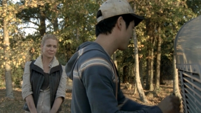 twd2x12_0482.jpg