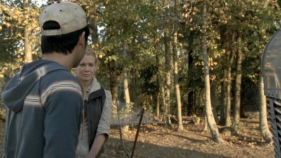 twd2x12_0483.jpg