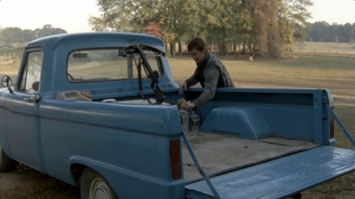 twd2x12_0611.jpg