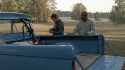 twd2x12_0613.jpg