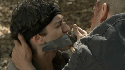 twd2x12_0642.jpg