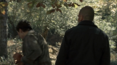 twd2x12_0672.jpg