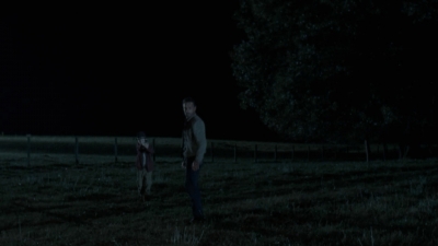 twd2x12_1080.jpg