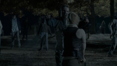 twd2x13_0356.jpg