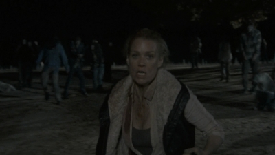 twd2x13_0410.jpg