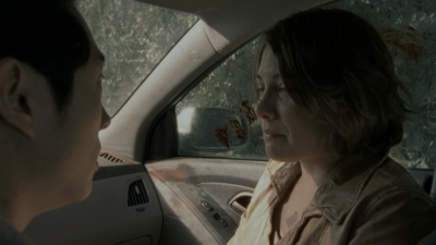 twd2x13_0520.jpg