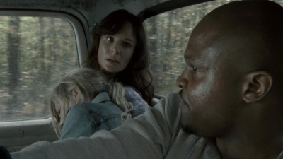 twd2x13_0605.jpg