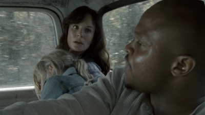 twd2x13_0606.jpg