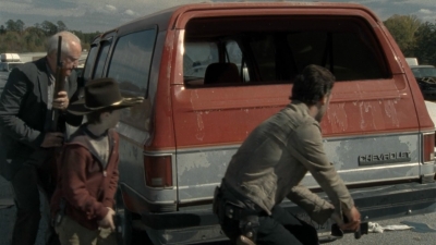 twd2x13_0632.jpg