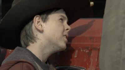 twd2x13_0639.jpg