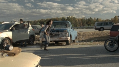 twd2x13_0679.jpg