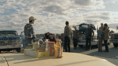 twd2x13_0685.jpg