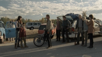 twd2x13_0713.jpg