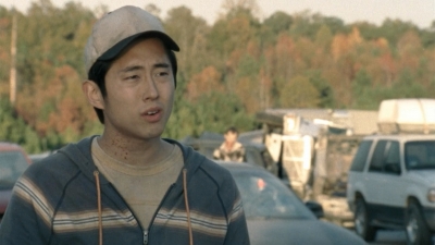 twd2x13_0717.jpg