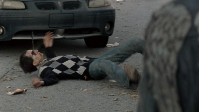 twd2x13_0724.jpg