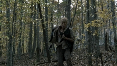 twd2x13_0741.jpg