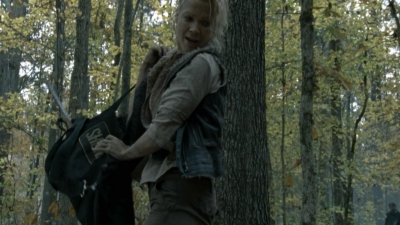 twd2x13_0759.jpg