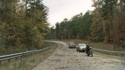 twd2x13_0772.jpg