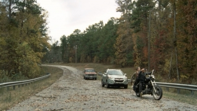 twd2x13_0773.jpg