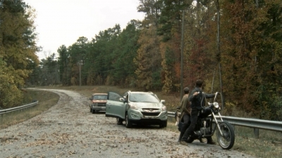 twd2x13_0775.jpg