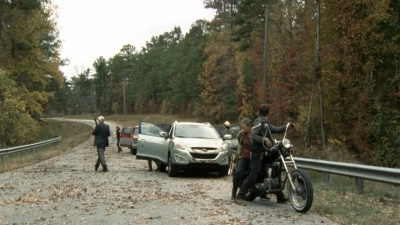 twd2x13_0777.jpg