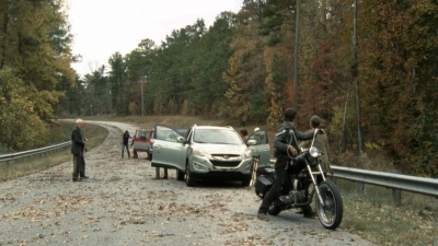 twd2x13_0778.jpg