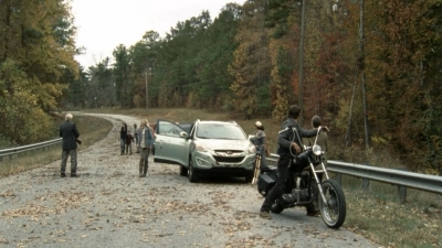 twd2x13_0779.jpg