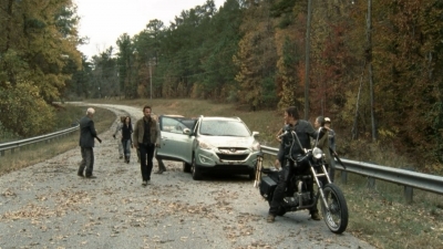 twd2x13_0782.jpg