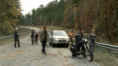 twd2x13_0783.jpg