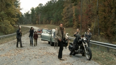 twd2x13_0784.jpg