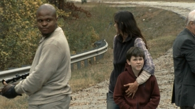 twd2x13_0786.jpg