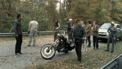 twd2x13_0792.jpg