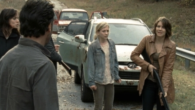 twd2x13_0797.jpg