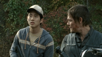 twd2x13_0801.jpg