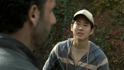 twd2x13_0811.jpg