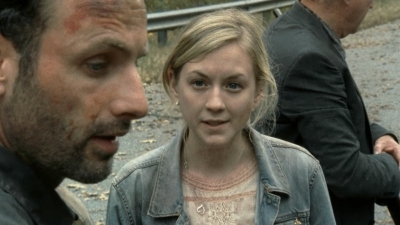 twd2x13_0836.jpg