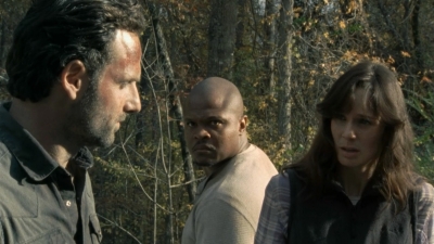 twd2x13_0841.jpg