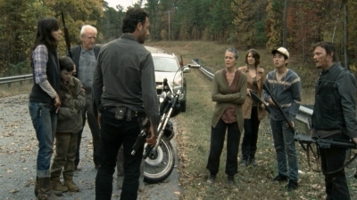 twd2x13_0861.jpg