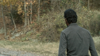 twd2x13_0876.jpg