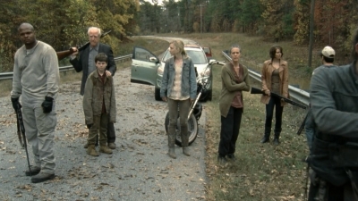 twd2x13_0881.jpg