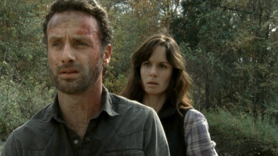 twd2x13_0921.jpg