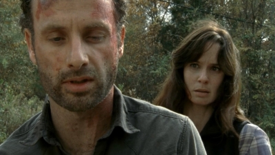 twd2x13_0942.jpg