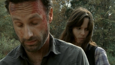 twd2x13_0946.jpg