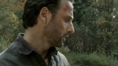 twd2x13_0962.jpg