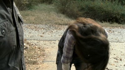 twd2x13_0963.jpg